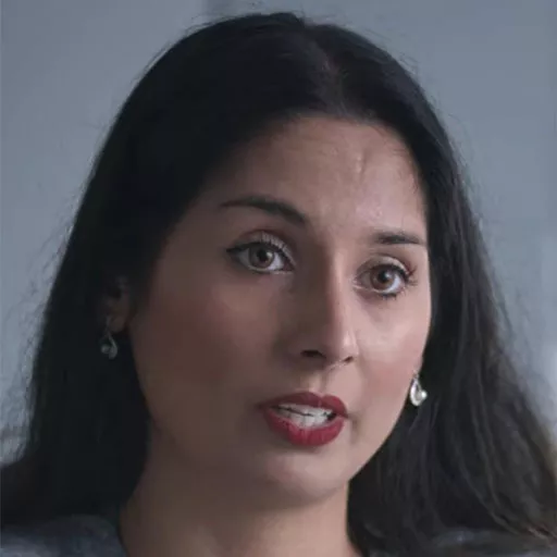 سیرا ماد