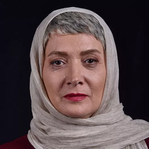 افسانه ناصری