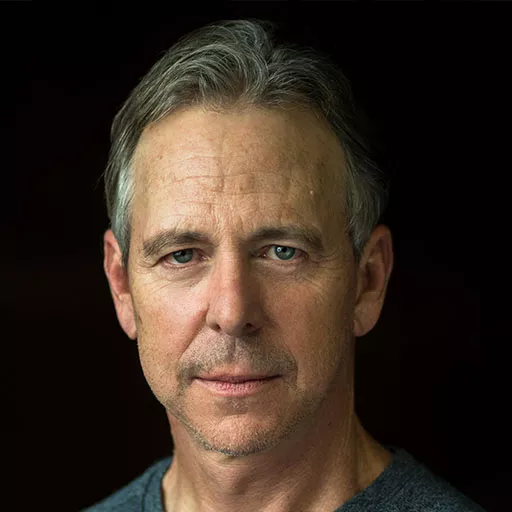 Robert C. Treveiler