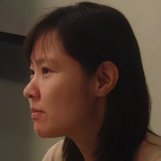 Sun-min Kim