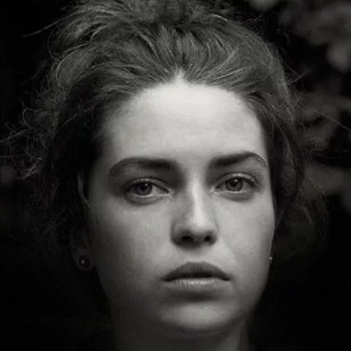 Ester Kuntu
