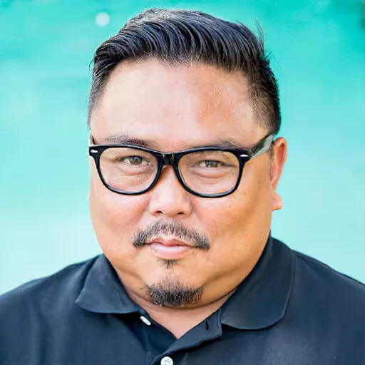 Derek Basco