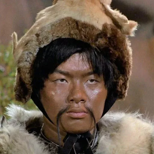 Nathan Jung