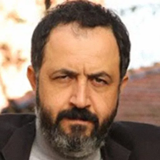 مهمت اوزگور