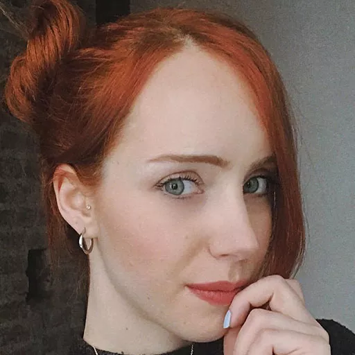 Melisa Akman