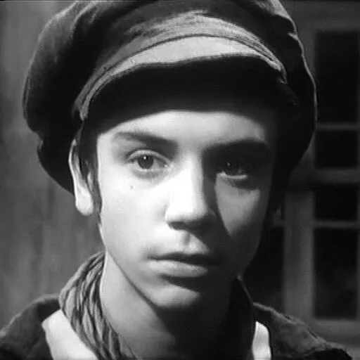 Alain Dekok
