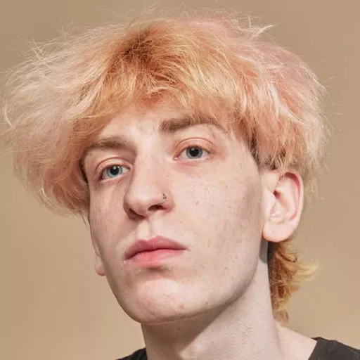 Simon Brickner