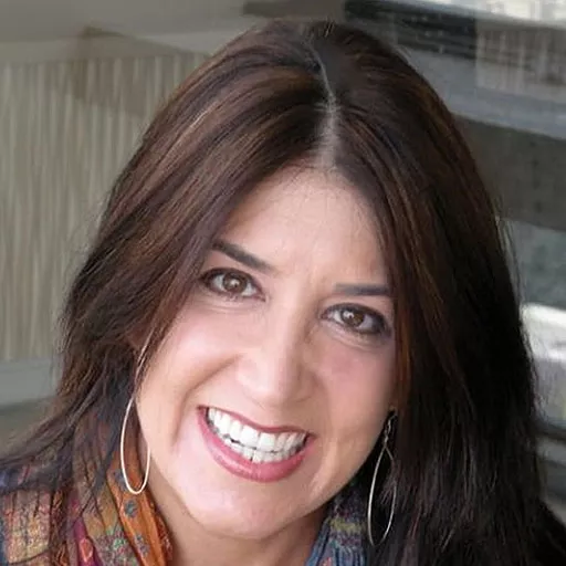 Dana E. Glauberman