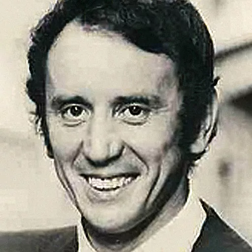 Carlo Nell