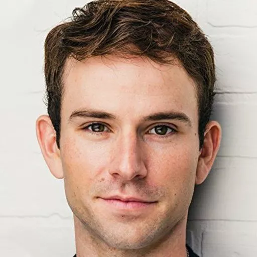Robbie Sublett