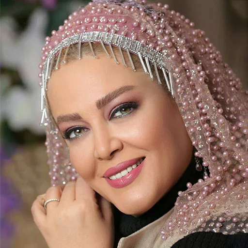 بهاره رهنما
