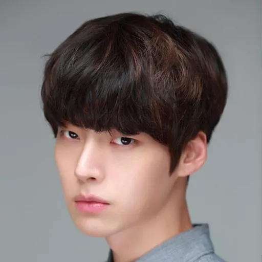 Ahn Jae-hyun