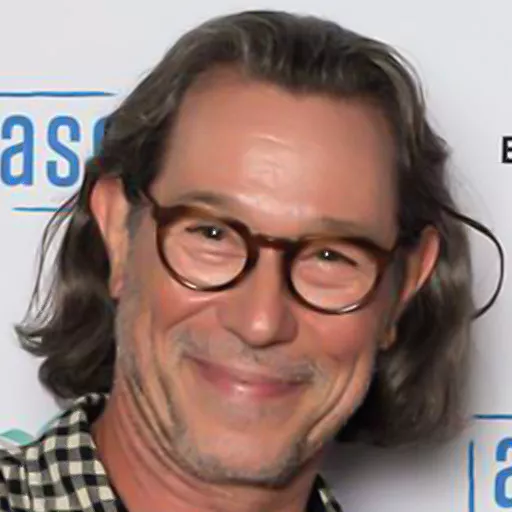 Alexandre de
