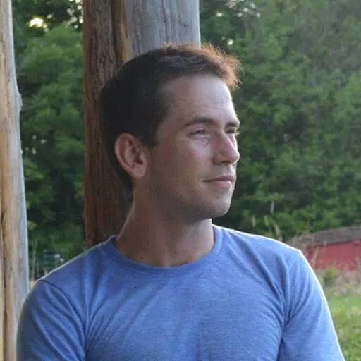 Joseph m Robinson