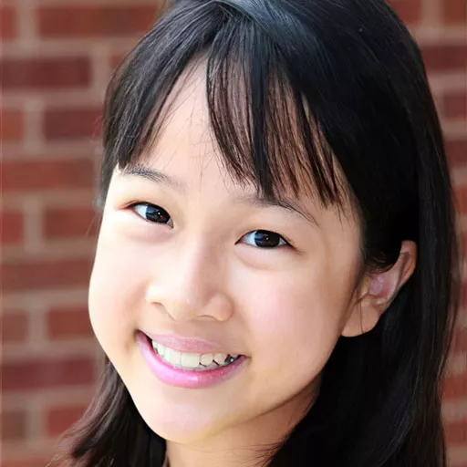 Junah Jang