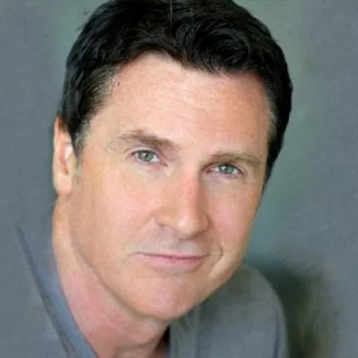 David Hoole