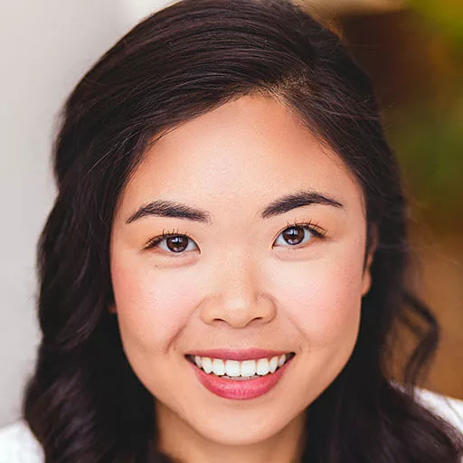 Lisa Truong
