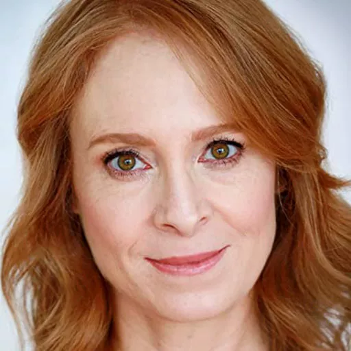 Heather Hiatt