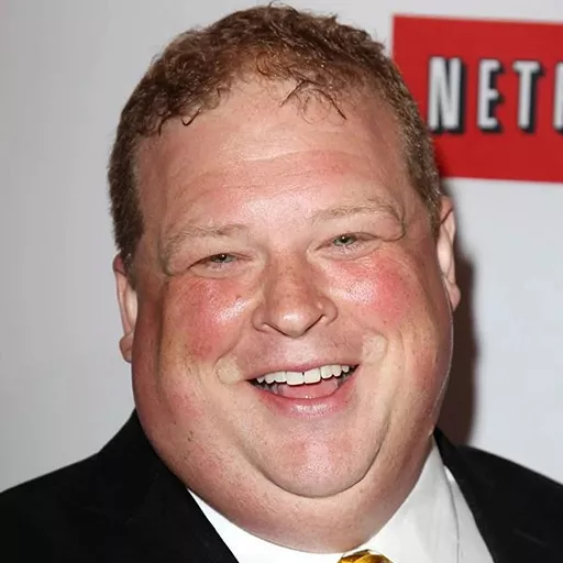 Joel Marsh
