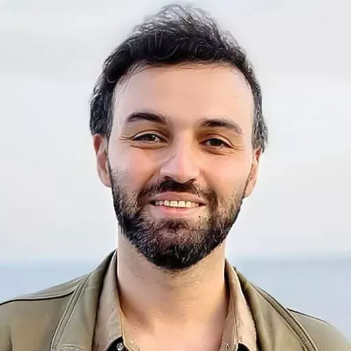 Hakan Emre Unal