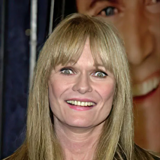 Valerie Perrine