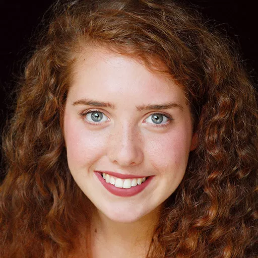 Linnea Gardner