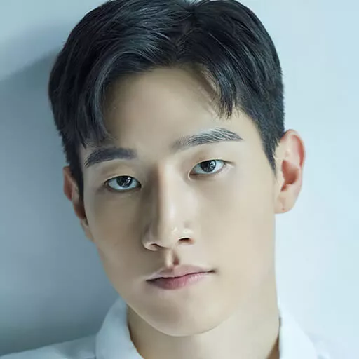 Steve Sang-Hyun Noh