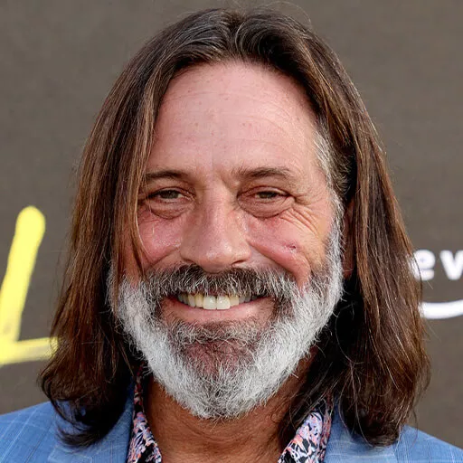 Brad Koepenick