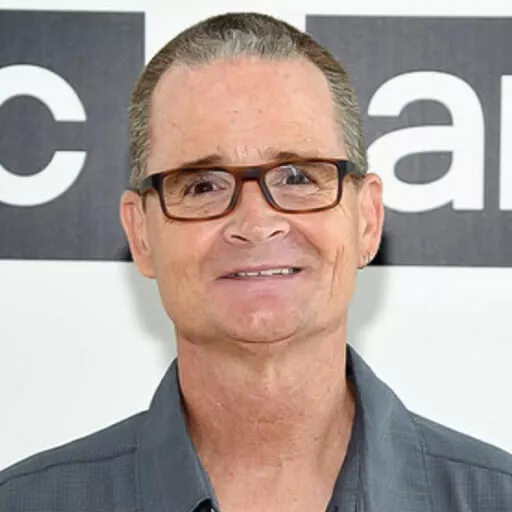 Marshall Adams