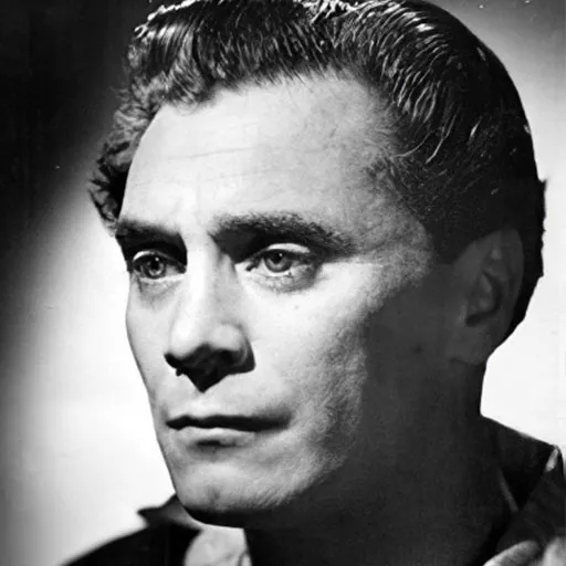 Thomas Heathcote
