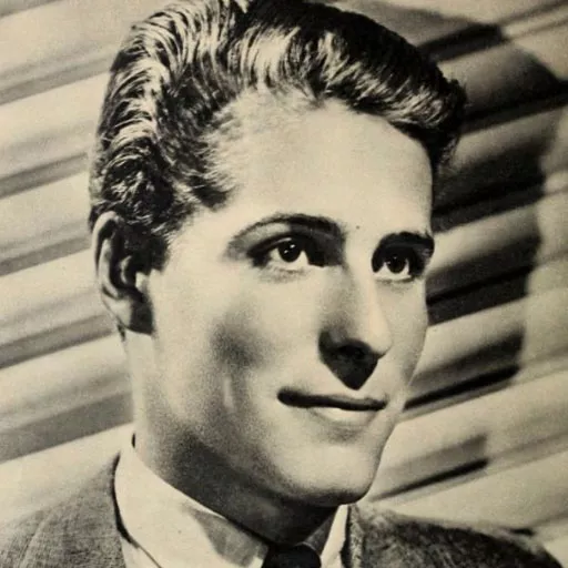 John Justin