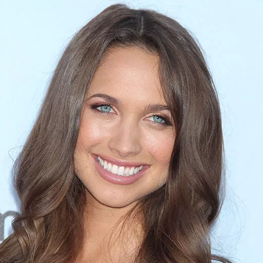 Maiara Walsh