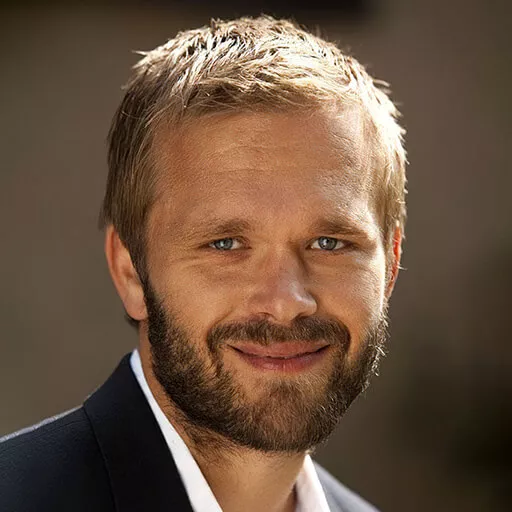 Zeth Nätterqvist