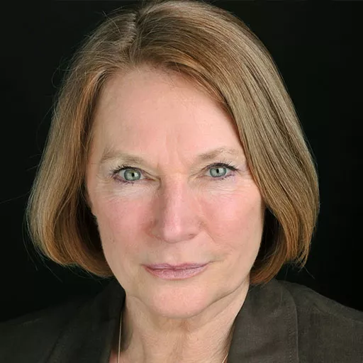 Karen Ford