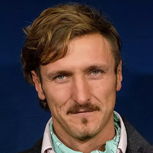 Dimo Alexiev