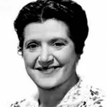 اما دان