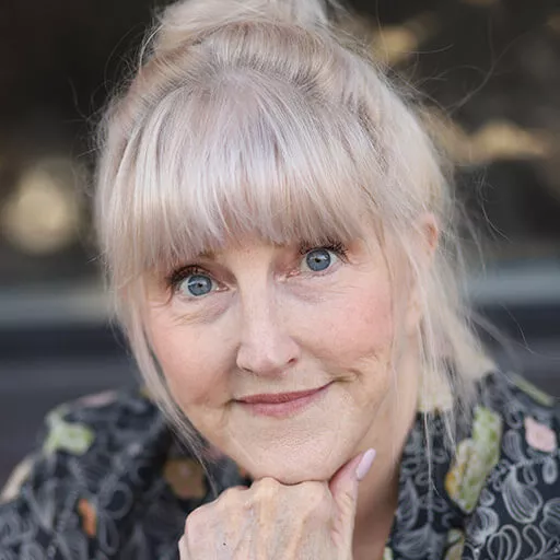 Kate McIntyre