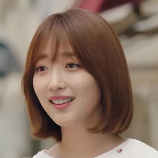 Ye-jin Pyo
