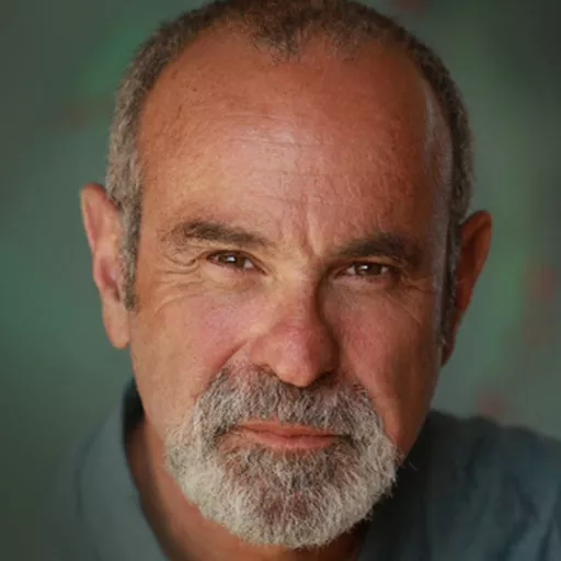 Allan Wasserman