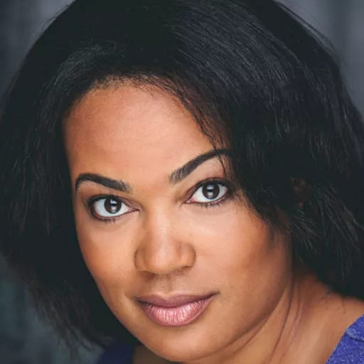 Malika Williams
