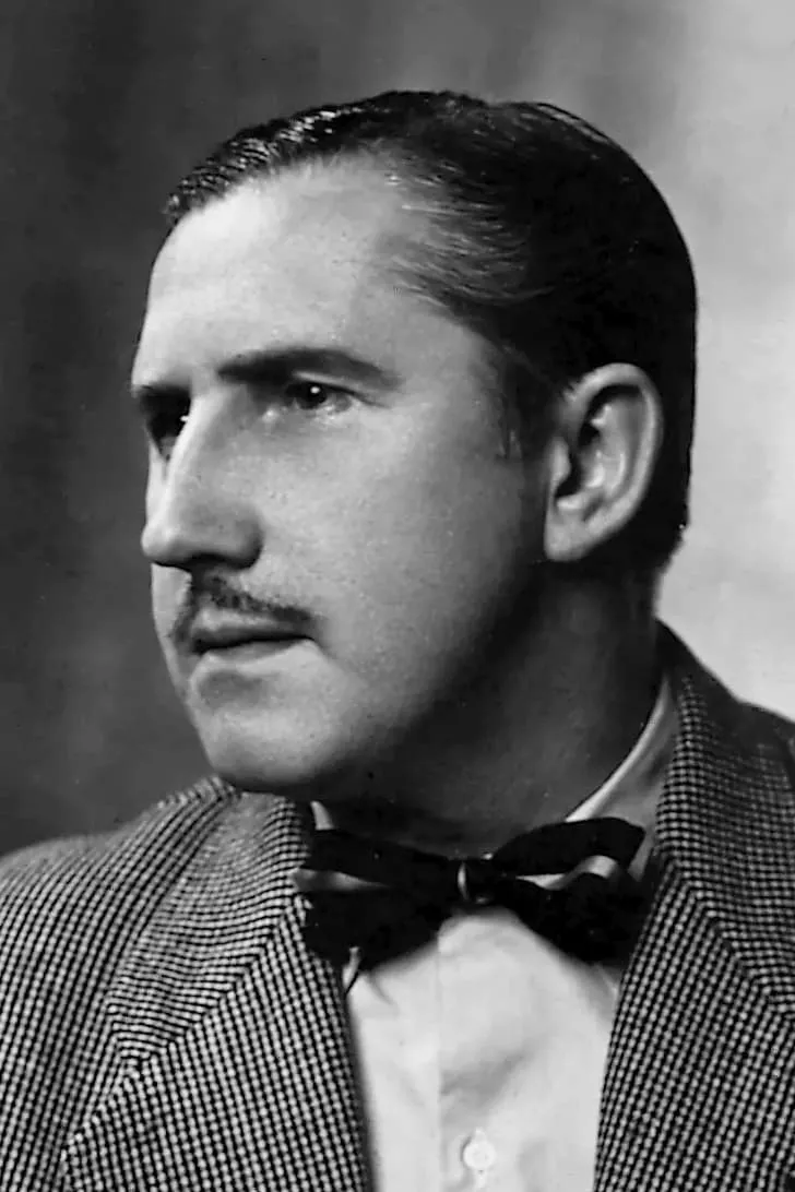Edgar-Pierre Jacobs