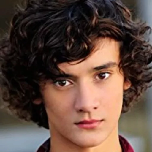 Masam Holden