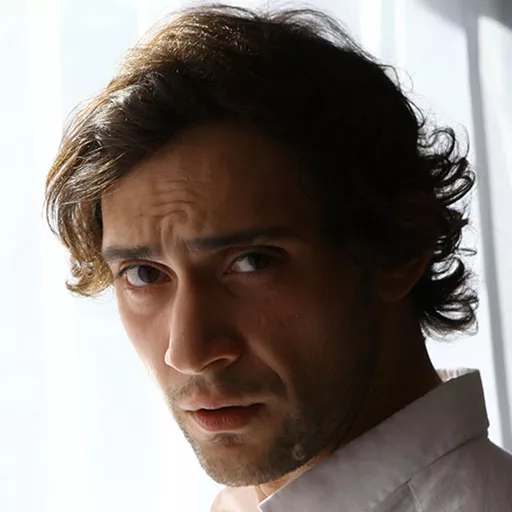 Arif Mustafa Güney