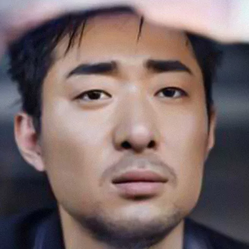 Zicheng Hu