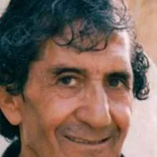 علی ثابت فر