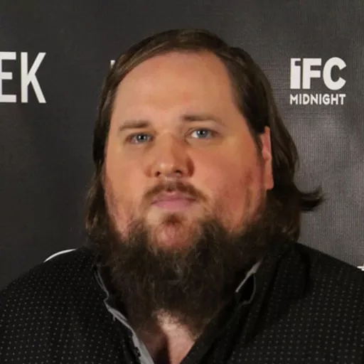 Daniel R. Hill
