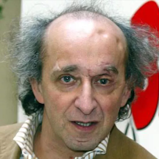 Bruno Arena