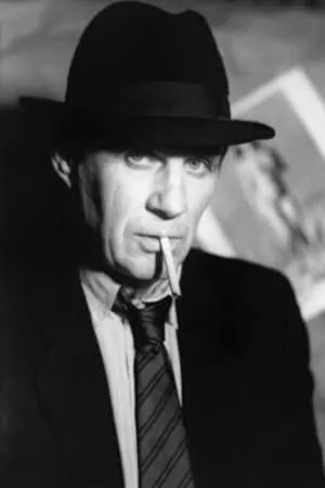 Andre S. Labarthe