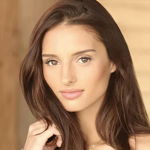 Aitana Rinab Perez