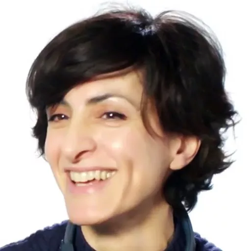 پانی اسکات